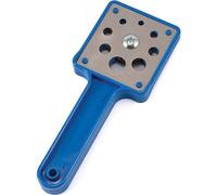 Thread Wizzard - The Worlds Fastest Bolt Cleaner (Metric)