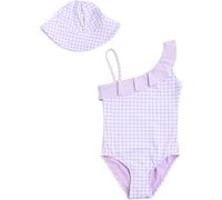 Threadbare Kids Sst And Ht Delh Bikini Sets