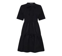 Threadbare Womens/Ladies Alexis Mini Dress GT21806
