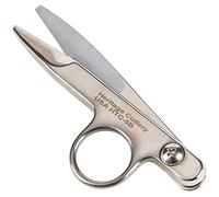 Threadclip, Blunt Tips, 11 cm Klein Tools GHTC5B