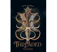 Threaded: 1 (The Solstice Cycle)