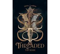 Threaded: 1 (The Solstice Cycle)