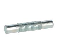Threaded attachment for extension Kerbl