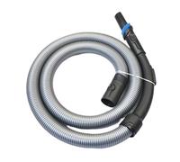 Threaded Fitting Vacuum Cleaner Brush Hose Compatible with Philips FC9556/FC9569/FC9570/FC9571/FC9573