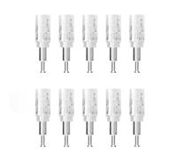 Threaded interface Replacement Cartridge 9/12/24/36/42 Pin 10Pcs (10 Pcs, 12 Pin)