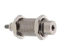 Threaded Miniature Single Acting Pneumatic Air Cylinder