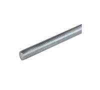Threaded Rod M10 Galvanised 2078 M10 KTS 3141209