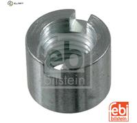 Febi Threaded Sleeve - 02161