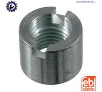 THREADED SLEEVE SUSPENSION STRUT 14099 FOR SKODA OCTAVIA/Combi/II/Van LAURA 2.0L