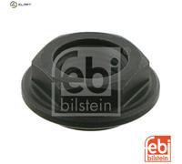 10x Febi Strut Top Nut - 14099