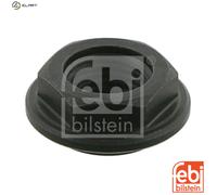 THREADED SLEEVE SUSPENSION STRUT 14099 FOR SKODA OCTAVIA/Combi/II/Van LAURA 2.0L