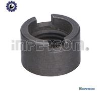 THREADED SLEEVE SUSPENSION STRUT 30708 FOR VW SANTANA PANEL/II/Box/Body/MPV 2.0L