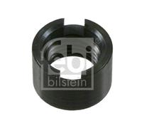 THREADED SLEEVE, SUSPENSION STRUT FOR VW AUDI SEAT FEBI BILSTEIN 02159