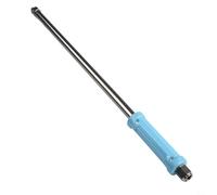Threaded Stainless Steel Spray Rod, High Pressure Spray For Hard To Reach Places