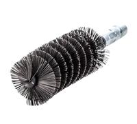 Threaded Tube Brush Lessmann Multi One Size