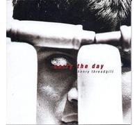 Threadgill, Henry - Carry the Day