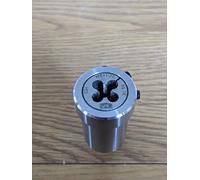 Threading Die Spinner