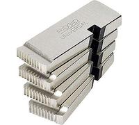 Threading Machine Dies 1-2in BSPT 18961