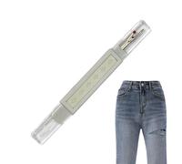 Threading Tool - Multi-Purpose - Tool with Pitch Fragment - Threading Tool | Ideal For Anyone Who Sews And Does Crafts