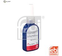 FEBI BILSTEIN 26710 Thread lock