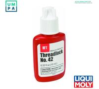 THREADLOCKER 3803