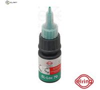 Genuine Elring part for Anaerobic Threadlocking Adhesive 10Ml Tube 700.521