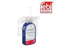 Threadlocker FEBI BILSTEIN 26710