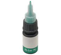 Genuine Elring part for Anaerobic Threadlocking Adhesive 10Ml Tube 700.521