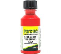 Threadlocker Lacquer 20ml