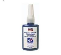 Threadlocker LIQUI MOLY 2661