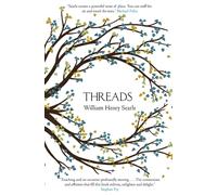 Threads