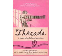 Threads: A Conversation Between Generations