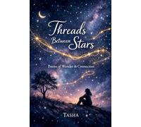 Threads Between Stars