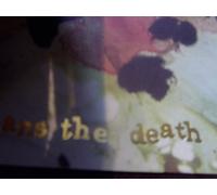 Threads-I`M Sounclean - Evans The Death [VINYL]