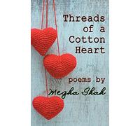 Threads of a Cotton Heart