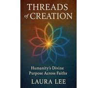Threads of Creation