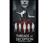 Threads of Deception