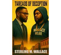 Threads of Deception