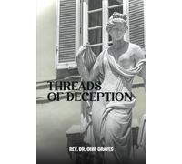 THREADS OF DECEPTION