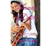 Threads of Desire: Entwined Hearts and Hidden Secrets