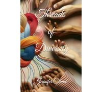 Threads of Diversity