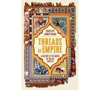 Threads of Empire