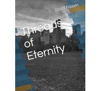 Threads of Eternity