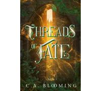 Threads of Fate
