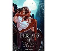 Threads of Fate