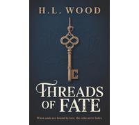Threads of Fate