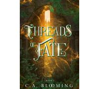 Threads of Fate