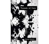 Threads of Fate