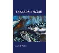 Threads of Home