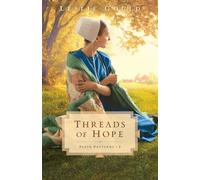 Threads of Hope